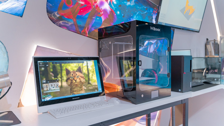 ChatGPT 来了,你的未来将何去何从?