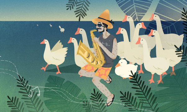 ѧ����������Ը�ʲô������Щ������