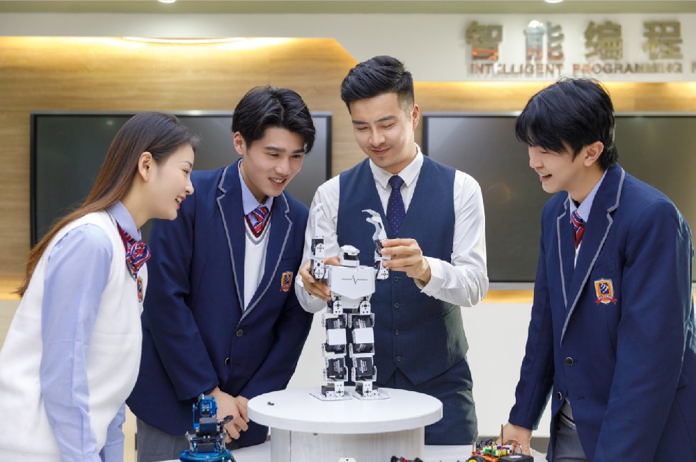 2024��ѧʲô�����ã���ѧһ�ż���ѧʲô�ã�