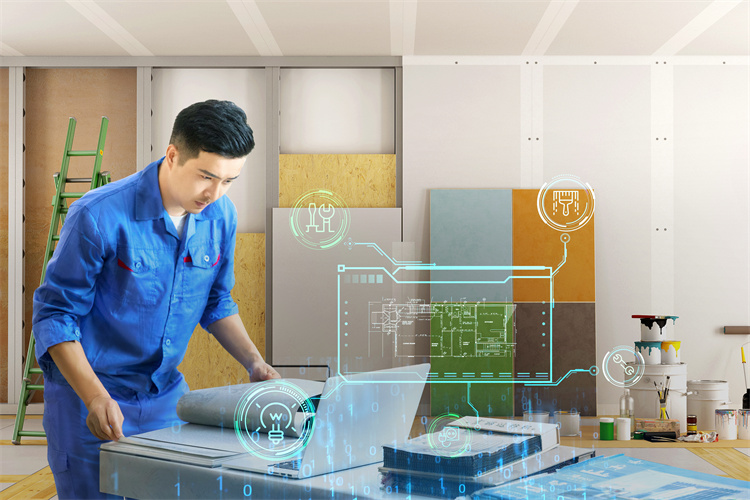 AI歌手”走红网络,人工智能的快车你要不要“搭乘”?