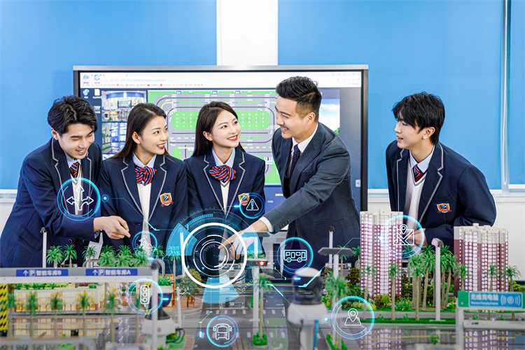 AI歌手”走红网络,人工智能的快车你要不要“搭乘”?