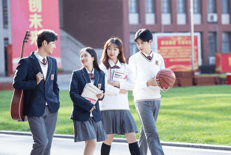 ��תѧ��ͬѧ���⼸�������Ұ���ش���