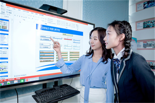 �»��캽���������Ƽ�רҵ��������