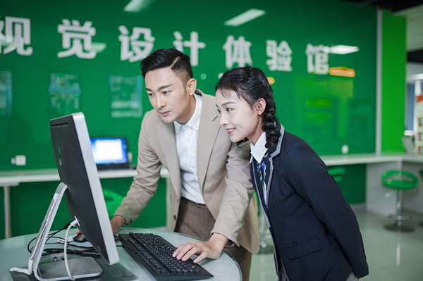 学习互联网技术以后可以做什么职业? 学习互联网技术以后可以做什么职业?