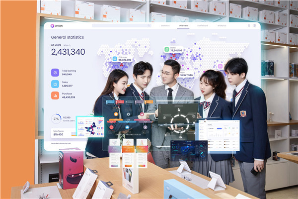 求职干货|在校生如何做好职业生涯规划 求职干货|在校生如何做好职业生涯规划