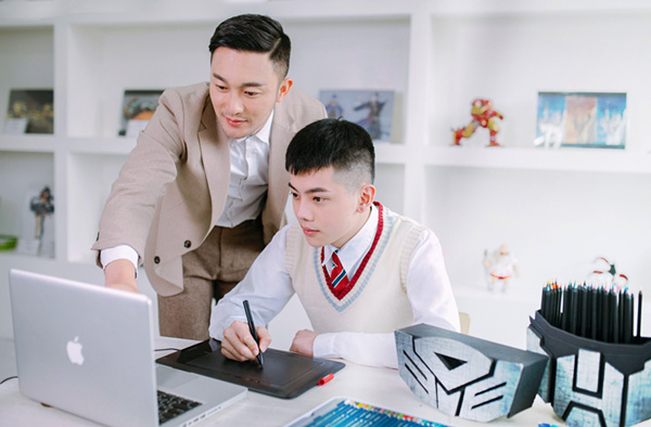 求职干货|在校生如何做好职业生涯规划 求职干货|在校生如何做好职业生涯规划