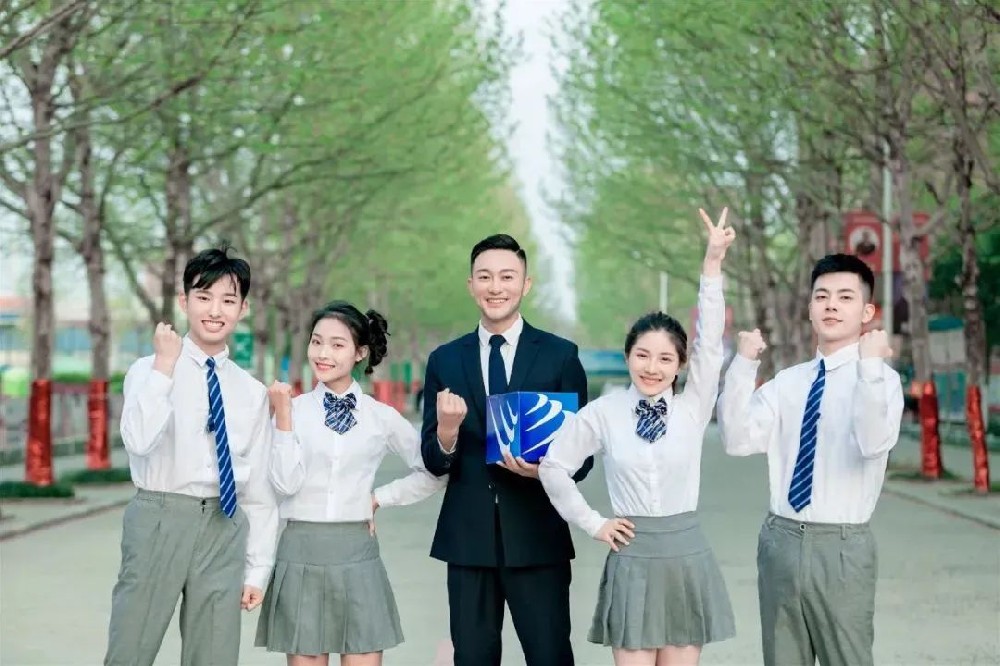 �п����뵹��ʱ���ɼ����ѵ��������Ϯ��