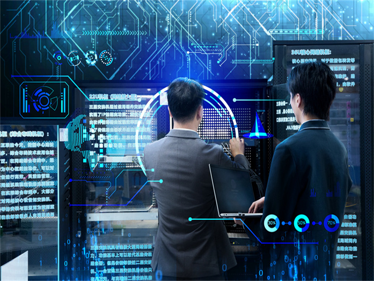 2024年适合初高中男生学技术的热门专业入行门槛低,但就业不错