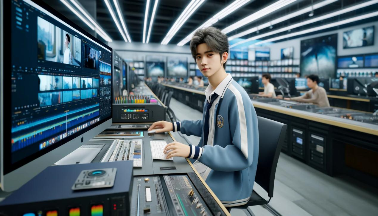 �п��ɼ���¯�󣬵�����ôѡ��ѧУ���ҳ��ؿ�