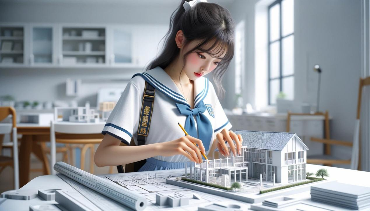 �����»��������Ƽ�ѧУ