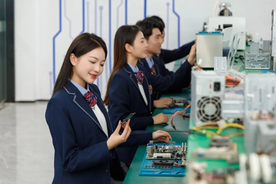 �Ļ��γɼ���������ô�죿��׼���򣬻��������ܽ������ܸ��ʺ���