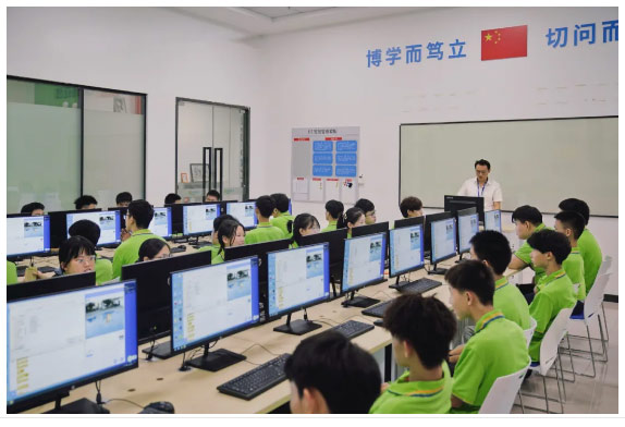 ���õ��ԣ�IT �ɾ�ҵ�³裿