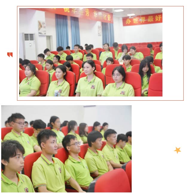 1731489510675008.jpg 1731489421447.jpg