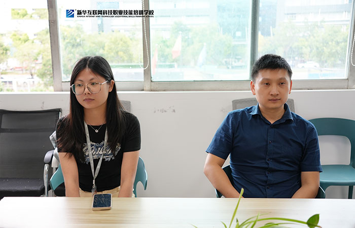 1732153497833908.jpg b27e290cbea3ab0699714a45e47c80b.jpg