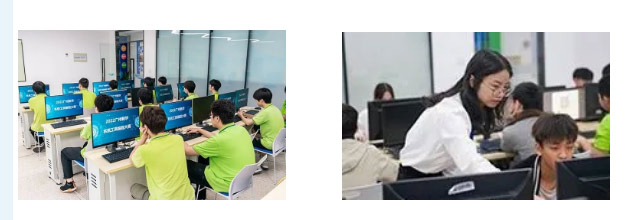 1732670004832822.jpg 1732669843785.jpg