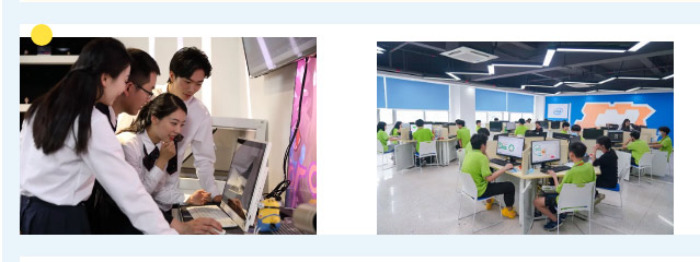 1732670012545937.jpg 1732669825148.jpg