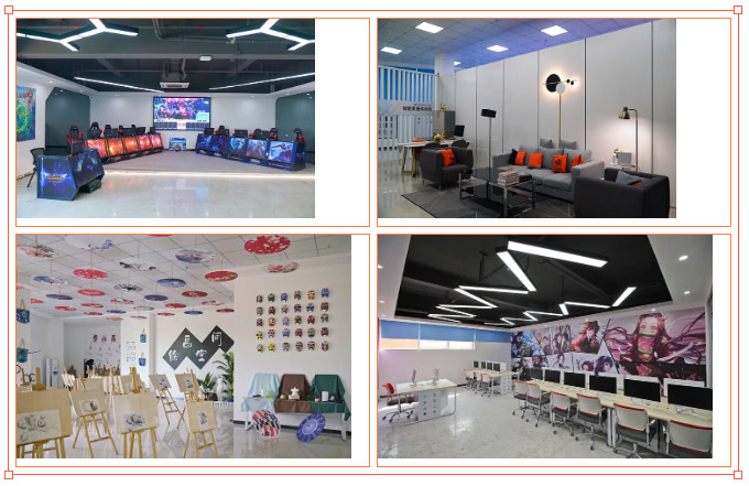 ʵ�ؿ����ǹؼ��������»���ĩУ԰�������������ã�