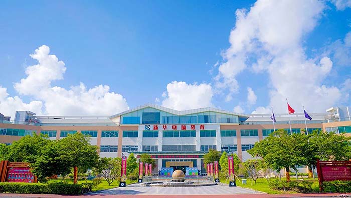 ������ѧ�����ȥ�����ģ����»�����Ԥ�ư࣬ӵ��һ��֮��δ�������㣡