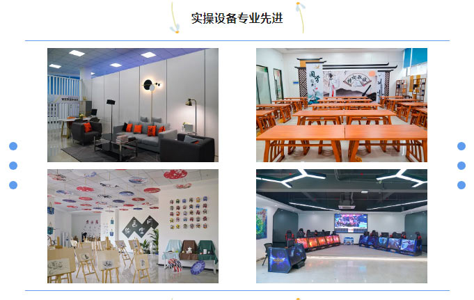 1733464631836126.jpg 1733464358372.jpg