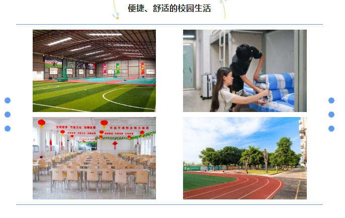 1733464661717582.jpg 1733464386222.jpg