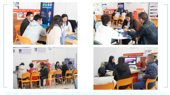 1733464686607146.jpg 1733464396199.jpg