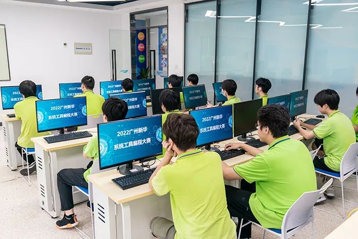 1733734627411542.jpg 微信图片_20241209165334.jpg