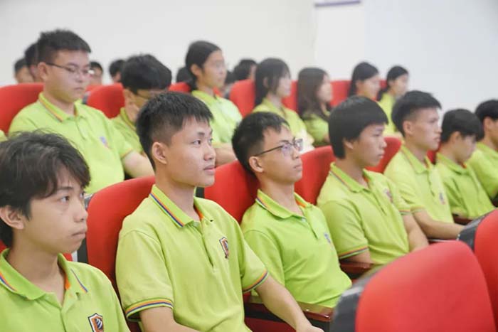 1733734643362908.jpg 微信图片_20241209165348.jpg