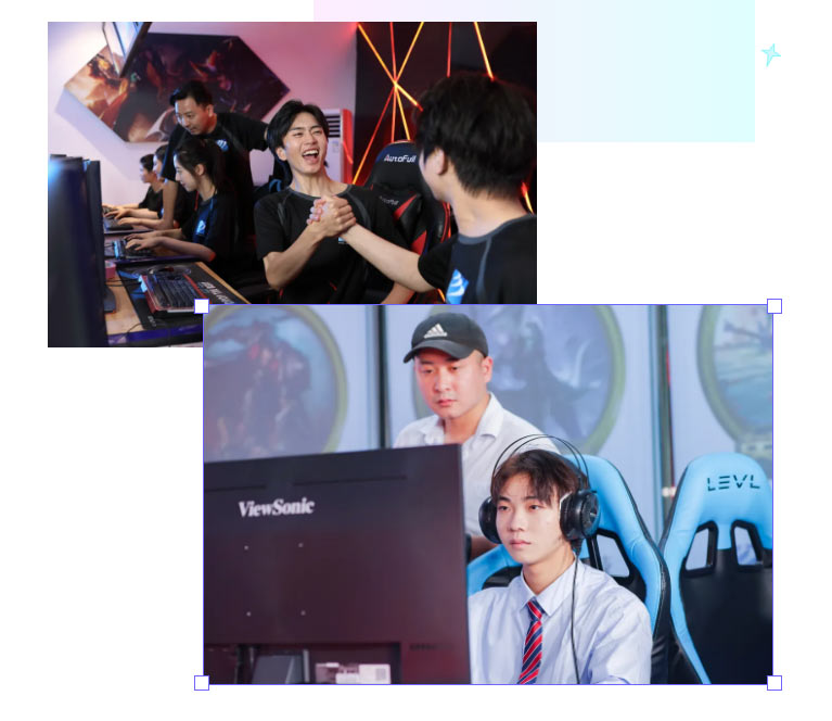 1734482663351465.jpg 1734482602996.jpg