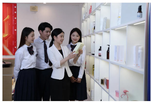 1734578246705998.jpg 1734578168298.jpg