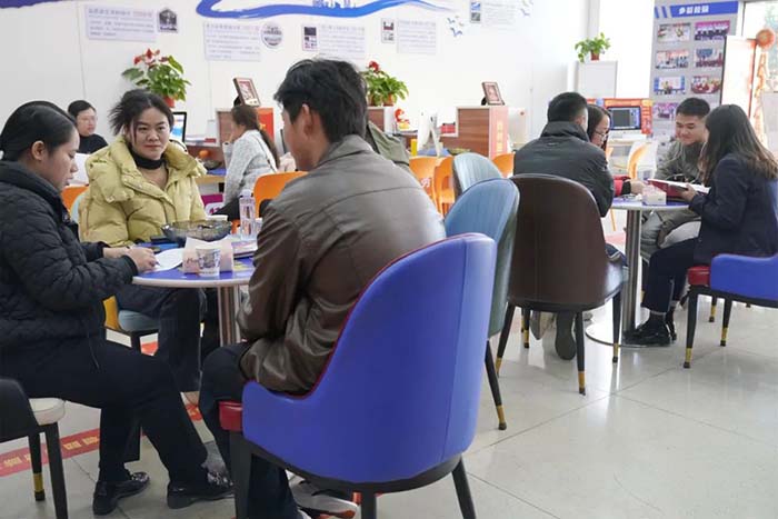 ���𣡹����»�����������ͷ�ܶ�ѧλ��û