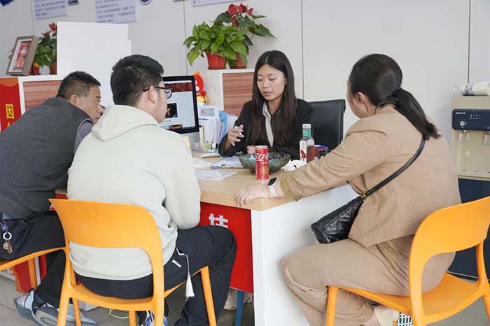 �����»�2026�괺��Ԥ�ưೣ������������~