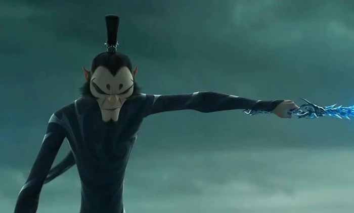 1739850337470796.jpg 微信图片_20250218113918.jpg