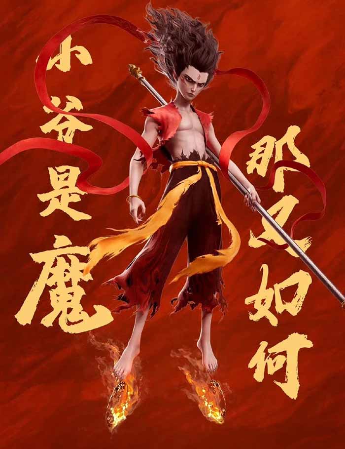 1739850365670097.jpg 微信图片_20250218113929.jpg