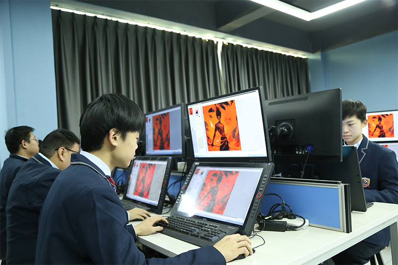 ������ҵ���𣡹����»� AI Ӱ�Ӷ����γ̣������Ҳ�����У���ҵн�ʿ͹�