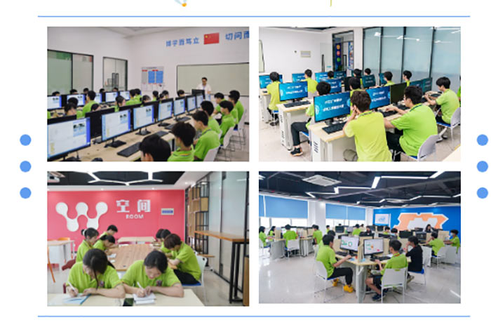 1733464605610867.jpg 1733464344659.jpg