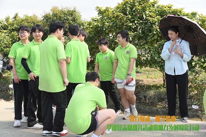 1741914264510203.jpg DSC_9174.jpg