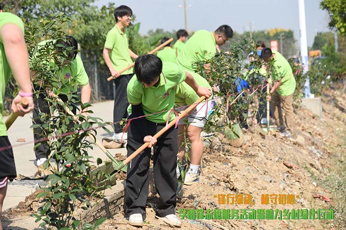 1741914274294366.jpg DSC_9376.jpg