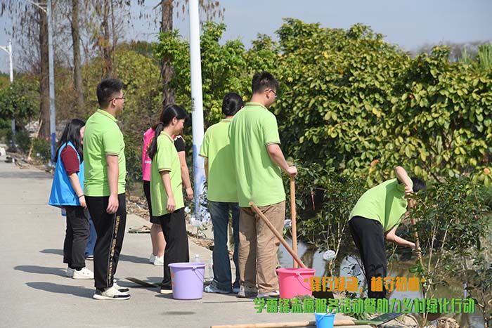 1741914285233972.jpg DSC_9404.jpg