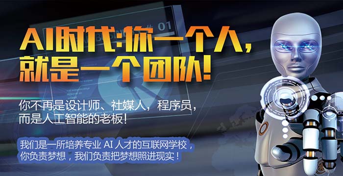 1742432700647177.jpg f56d07eddd1e8acd4030f3a38dafe7d0.jpg