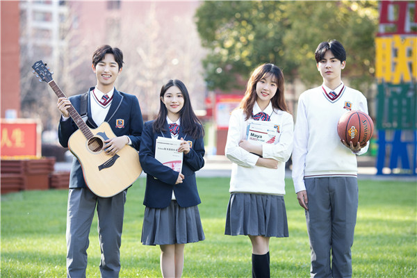 ����������ʶְУ������Щ���������벻����