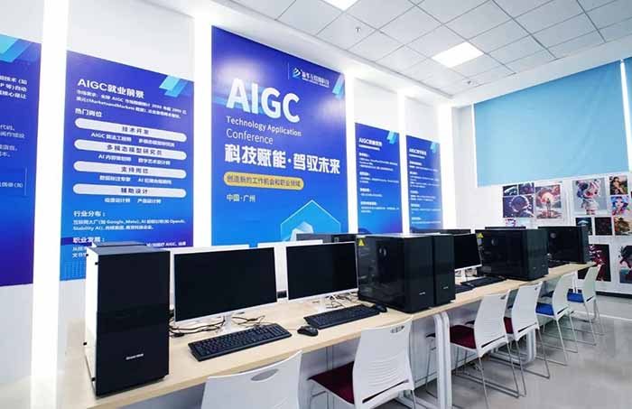 1742806693273595.jpg 微信图片_20250324165534.jpg