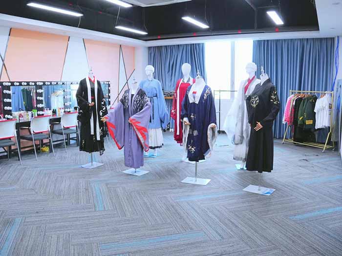 1742806712678607.jpg 微信图片_20250324165548.jpg