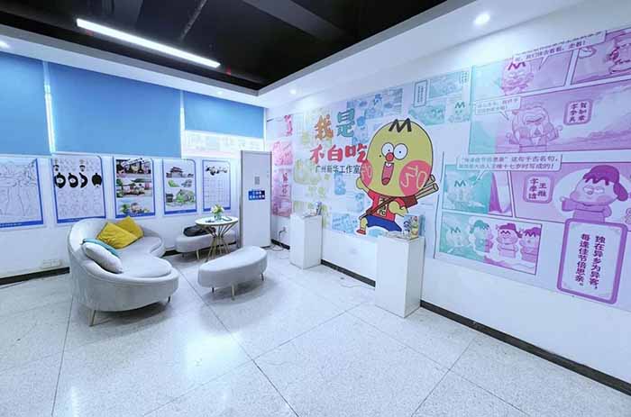 1742806728787283.jpg 微信图片_20250324165552.jpg