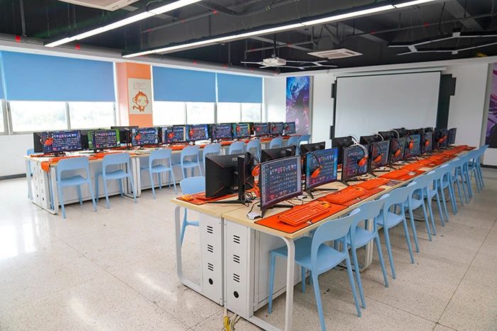 1742806740104072.jpg 微信图片_20250324165559.jpg