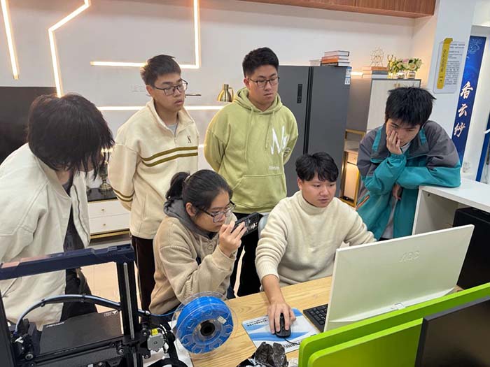 1743153448149884.jpg 微信图片_20250328171453.jpg