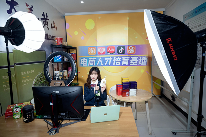 1743153458176899.png 微信图片_20250328171458.png