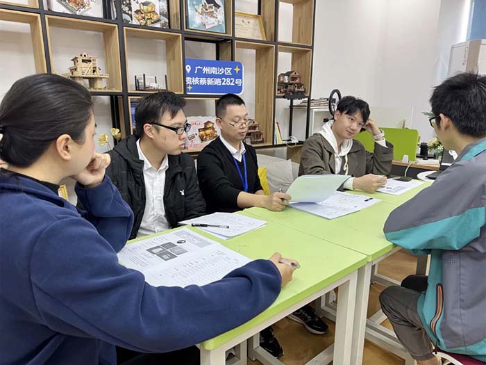 1746600331534181.jpg 微信图片_20250507144336.jpg