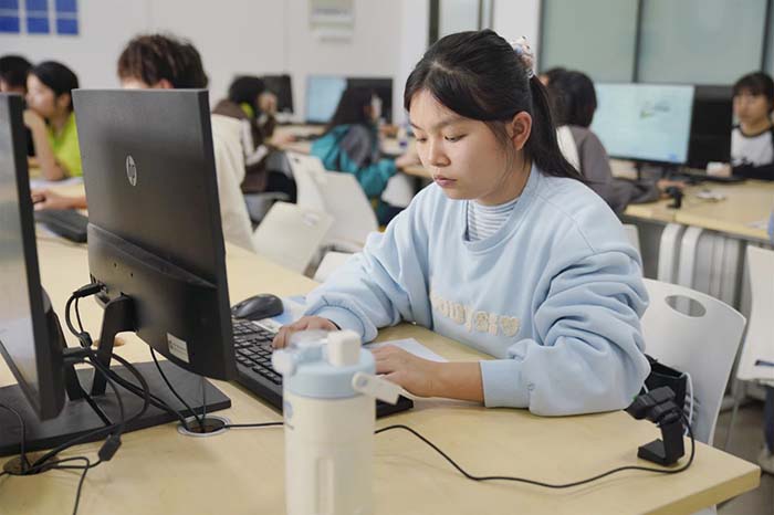 1746600343580241.jpg 微信图片_20250507144342.jpg