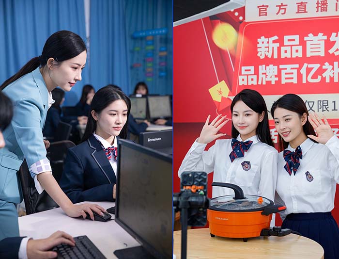 1748249560579921.jpg 微信图片_20250526164638.jpg