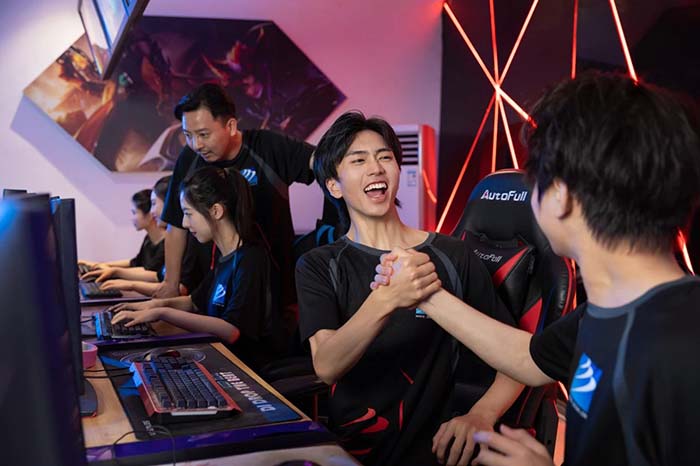 1748249572791322.jpg 微信图片_20250526164646.jpg